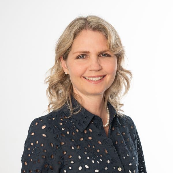 Petra Lienhart