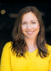 Dr. Elizabeth Frei